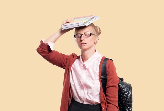 «Современная школа однозначно токсична». Подростки — про учителей и атмосферу на занятиях