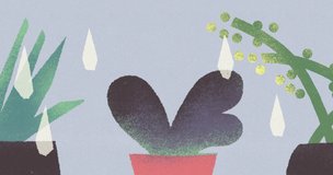 «С прескорбием» или «с прискорбием»? Как писать правильно