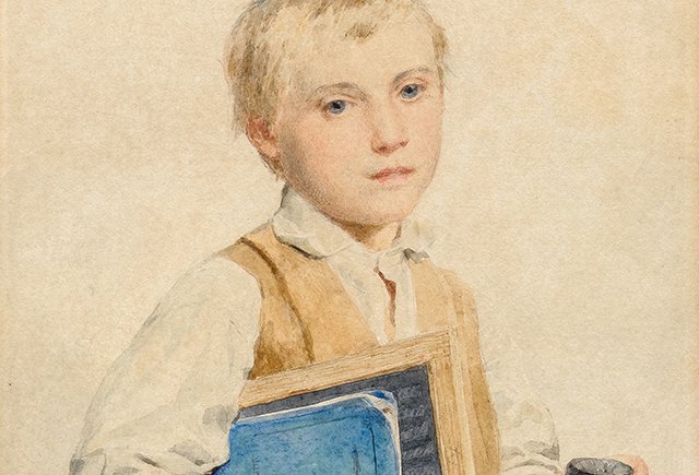 В школе не готовят к ОГЭ и заставляют ходить на платные занятия. Что делать?