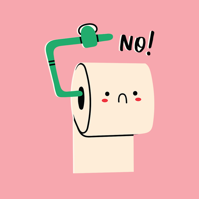 Данные о семье и запреты ходить в туалет: 6 ситуаций, когда учителя нарушают права учеников