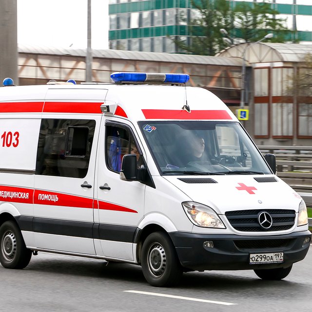 В новосибирской школе найдено тело ученицы 8-го класса: что известно на данный момент