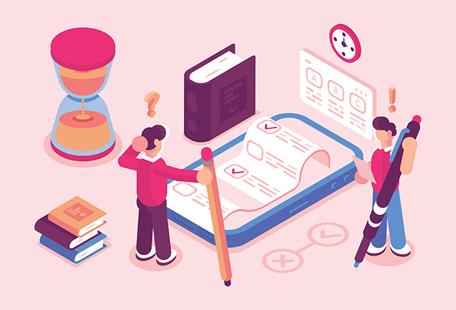 Как успешно подготовиться к ЕГЭ и зачем нужны домашние задания