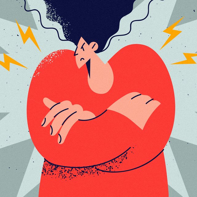 Мне 14 лет, я часто нервничаю и хочу купить себе успокоительное. Стоит ли это делать?