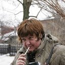 Фото пользователя