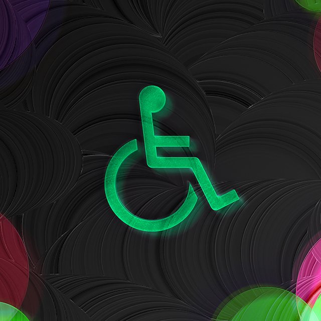 Женщина убеждала всех, что её дочь больна. Девочка была здорова и организовала убийство матери