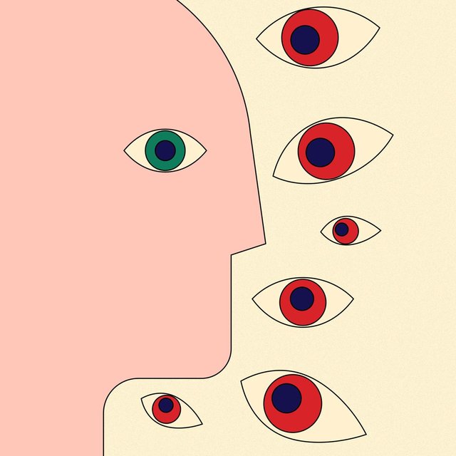 Сын избегает любых мероприятий в школе. Как с этим быть?