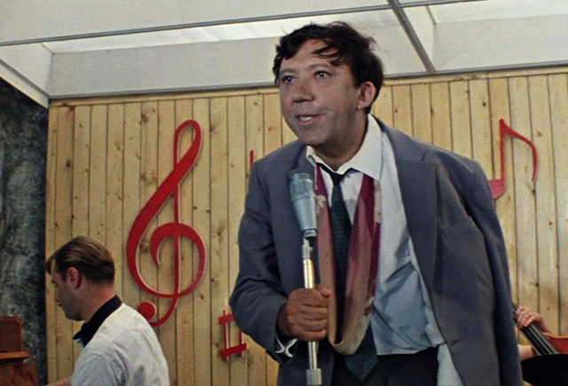 Как вырастить ребёнка, уверенного в своей некрасоте, и какое кино не стоит показывать детям