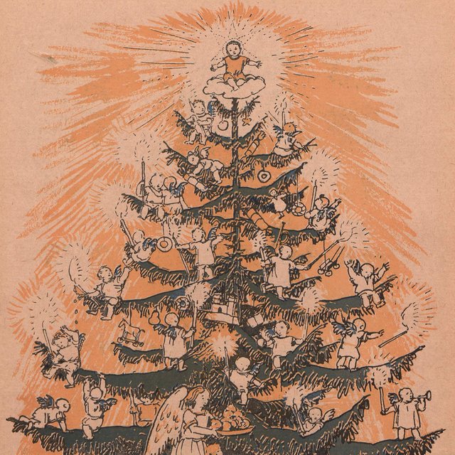 «Звери для нехороших детей». Мы нашли первую советскую детскую книгу – посмотрите, как она выглядела