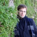 Фото пользователя