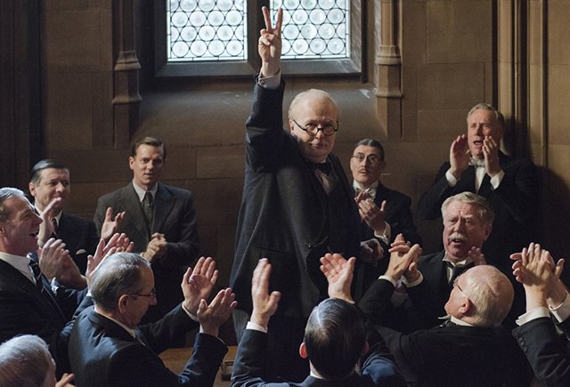 Как получить бонусы к ЕГЭ и какие исторические фильмы выйдут в прокате