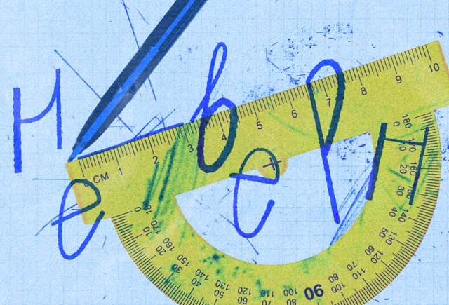«Не верно» или «неверно»? Как писать правильно