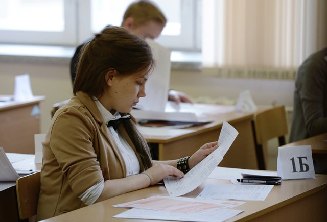 ЕГЭ по истории в 2022 году: новая модель экзамена, новые задания и советы по подготовке