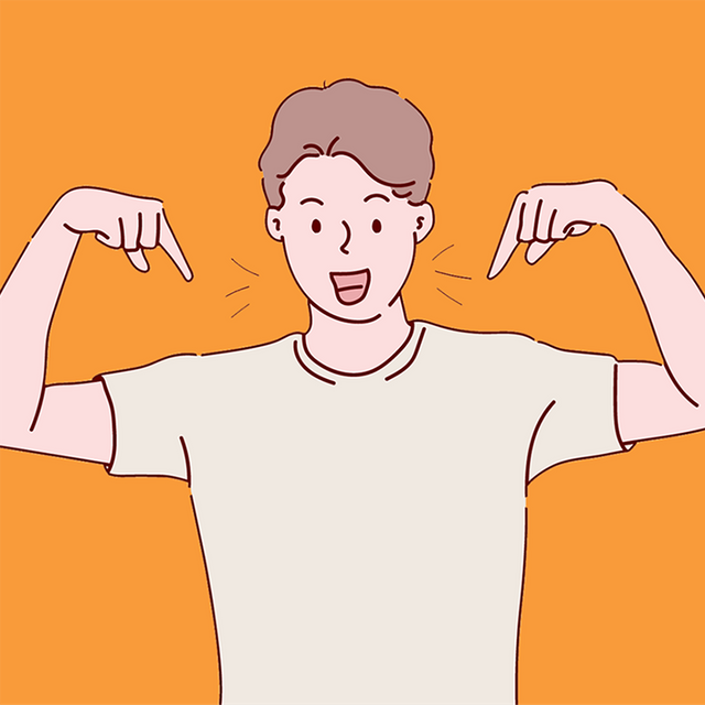 «Родители купили мне результаты ЕГЭ». Шпаргалки, готовые ответы и другие махинации на экзаменах