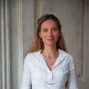 Фото пользователя