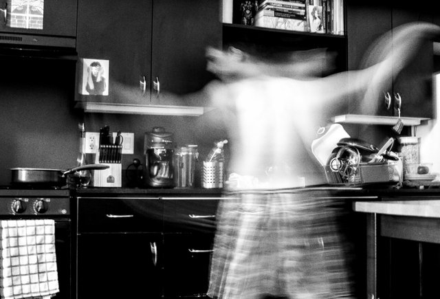 Как родителям справиться с проблемами в школе и дома: советы психологов и педагогов