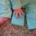 Фото пользователя