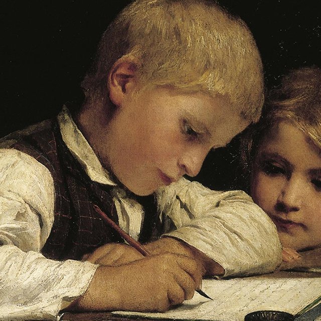 ЕГЭ по русскому языку — 2024: как готовиться к экзамену и сдать его на высокий балл