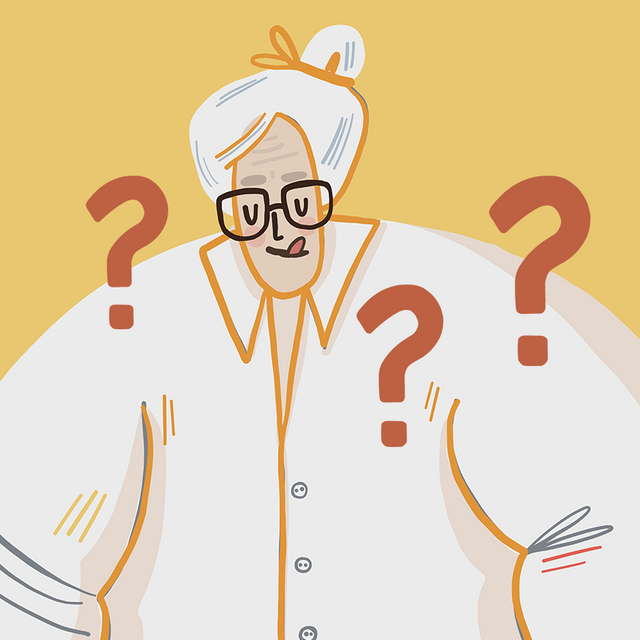 «Бабушка считает, что я неправильно воспитываю детей». 10 вопросов и ответов о конфликтах поколений