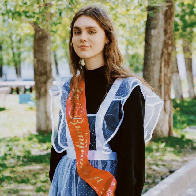 «Спала я очень мало». Опыт выпускницы, которая дважды получила 100 баллов за ЕГЭ