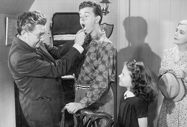 Как выбрать педиатра?