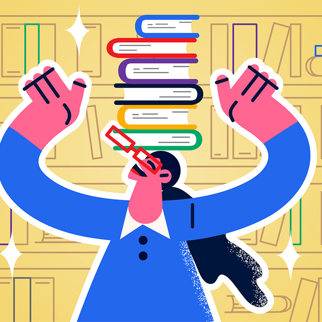 Может ли студент работать в том вузе, где учится, или в каком-нибудь другом