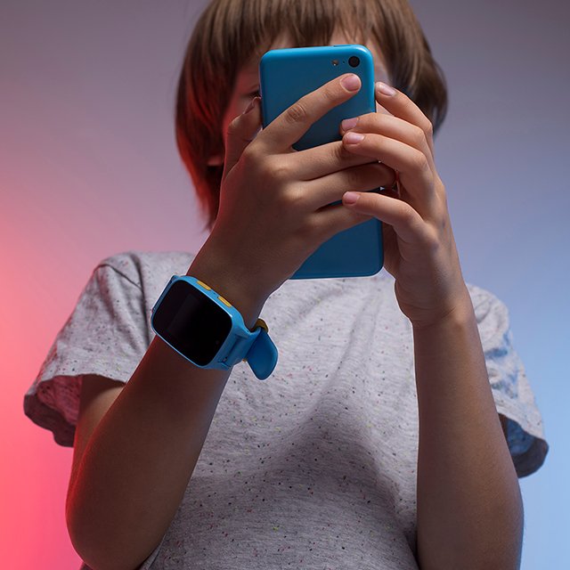 Почему нельзя преподавать детям то, что учили их родители