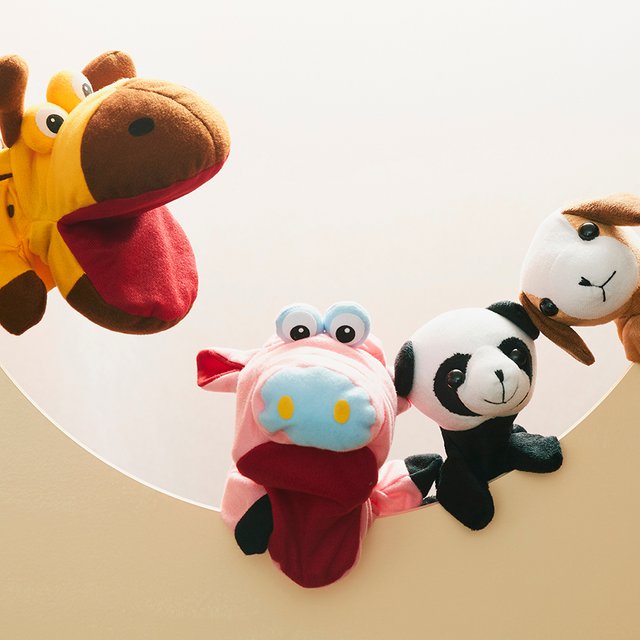 «Больше никогда не буду учить детей без куклы»: как изменить скучные уроки в начальной школе