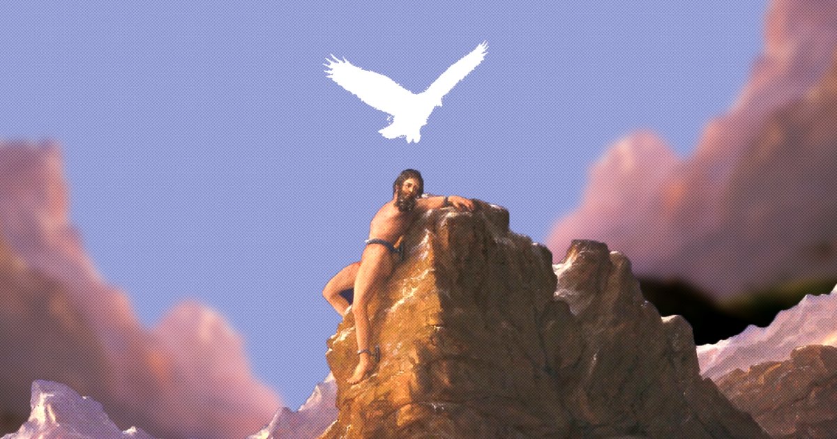 Обеспе́чение или обеспече́ние? Как говорить правильно