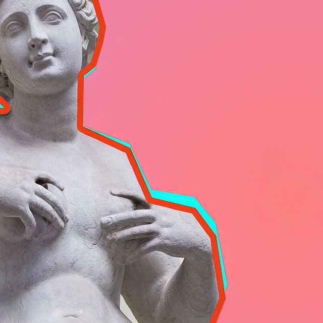 Кормление грудью вызывает боль и неприятные ощущения: что делать?