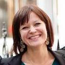 Фото пользователя