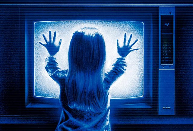 4 причины, почему с детьми нужно смотреть взрослые фильмы (и это не то, о чём вы подумали!)