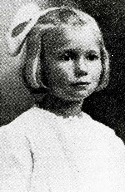 590.jpg