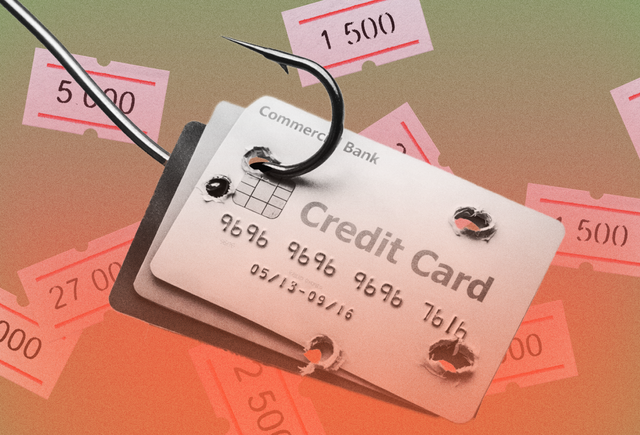 «Моя первая покупка в кредит — книга рублей за 700». 24-летний репетитор — о зависимости от займов