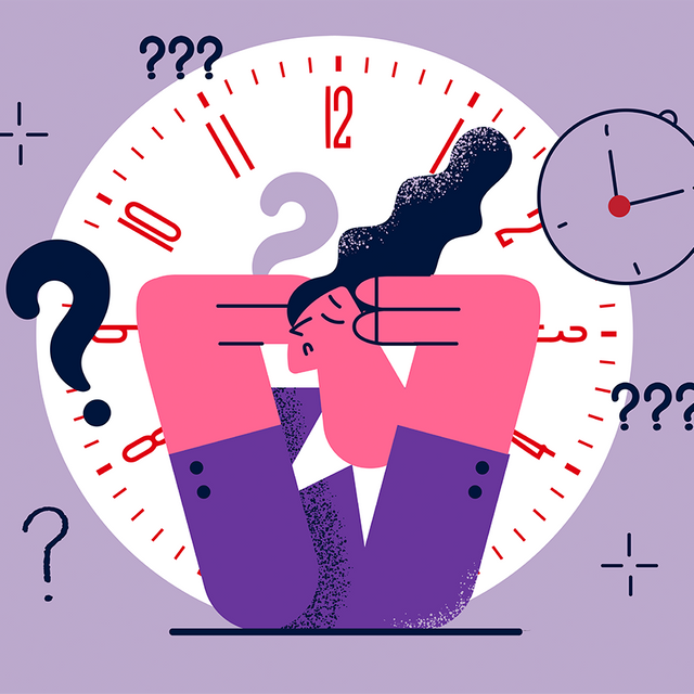 Обязан ли классный руководитель оставаться в школе, пока у детей из его класса идут уроки