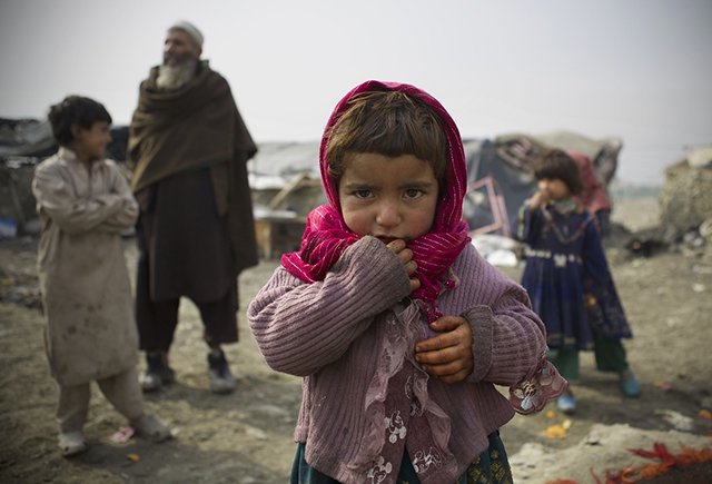 Отказ от вакцинации, ВИЧ и Эбола: главные опасности 2019 года по версии ВОЗ