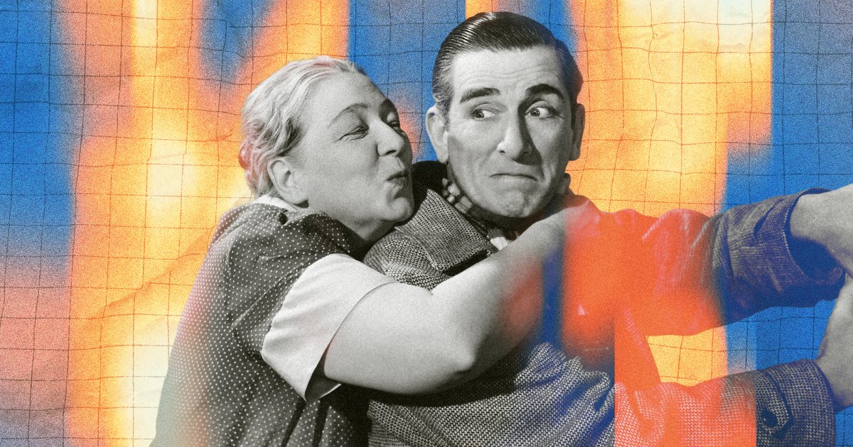 «Не додали» или «недодали»? Как писать правильно