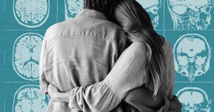 Что такое любовь и ревность с научной точки зрения? Разбор профессора Вячеслава Дубынина