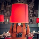 Фото пользователя