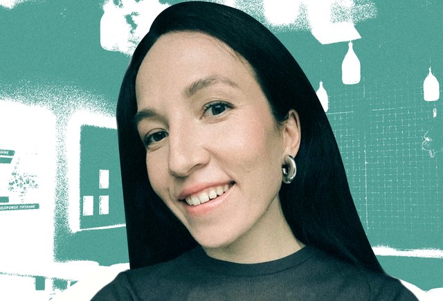 А что, если превратить столовку в кафе? Как учителя-энтузиасты помогают школам стать уютнее