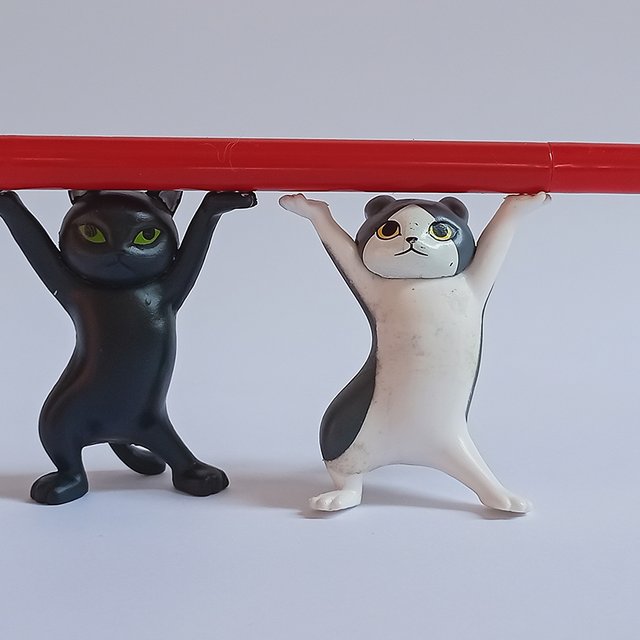 Как получить за сочинение на ЕГЭ-2025 по русскому максимум баллов