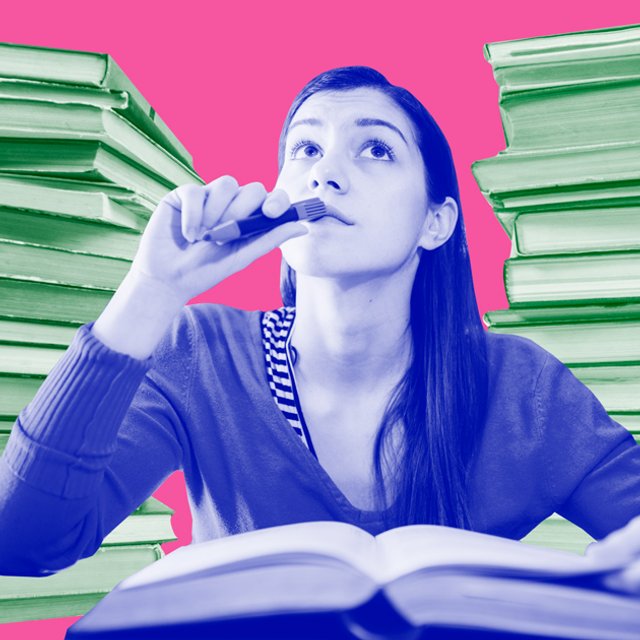 Как взять Всерос по литературе. Педагоги — о секретах подготовки и культуре