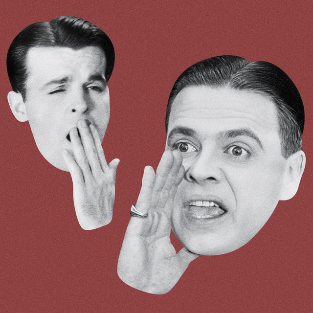 Что такое экивоки и есть ли у этого слова единственное число