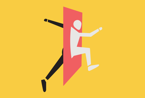 «Мы своё терпели, и вы потерпите»: размышления учителя о массовом увольнении молодых педагогов