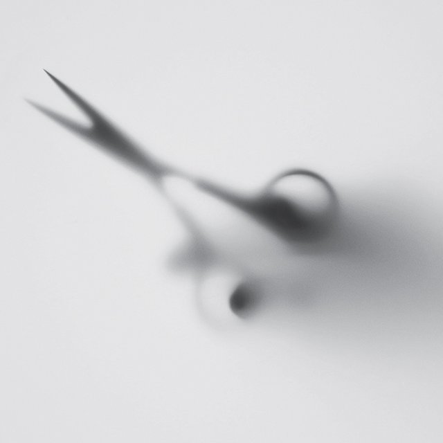 Педагог заперла 9-летнюю девочку в туалете и отрезала ей волосы: что известно о скандале в Краснодаре