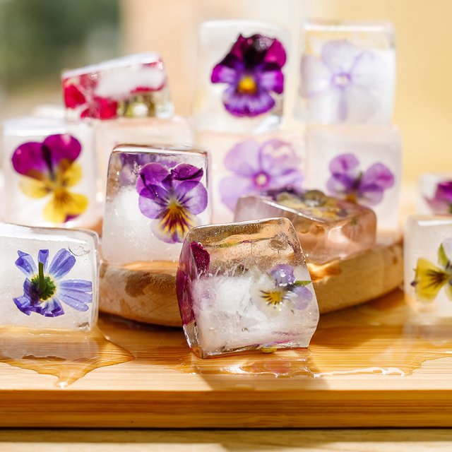 15 простых летних поделок: ружьё с зефирками, самолёт из трубочек, домашняя радуга и другое