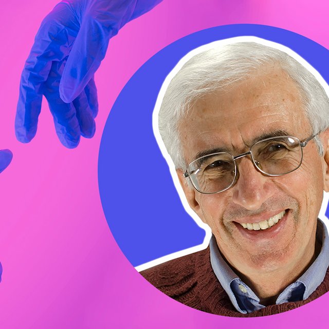 Когда закончится пандемия и почему нет вакцины от ВИЧ? Вирусолог — о главных болезнях современности