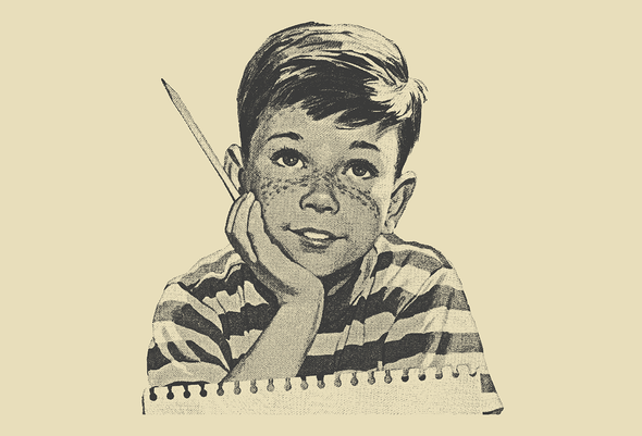 «Дети разучиваются критически оценивать себя, полностью полагаясь на внешнюю оценку»: опыт учителя начальных классов