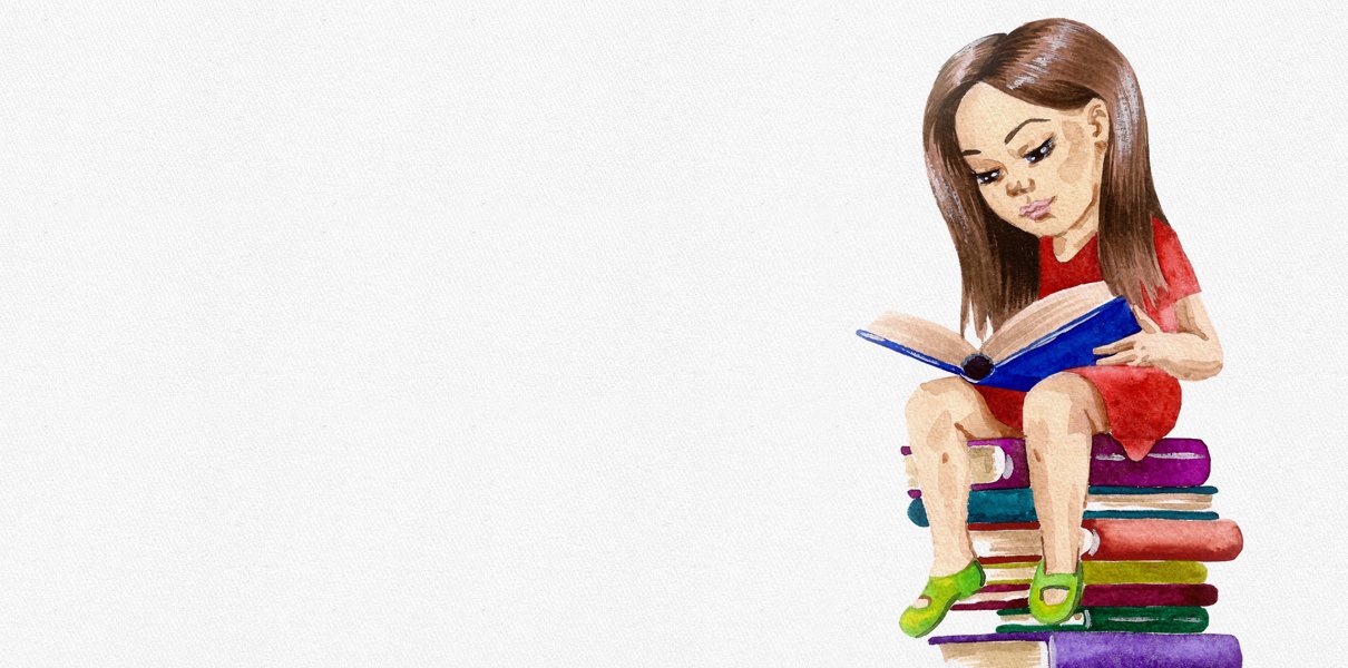 5 способов освоить любой предмет