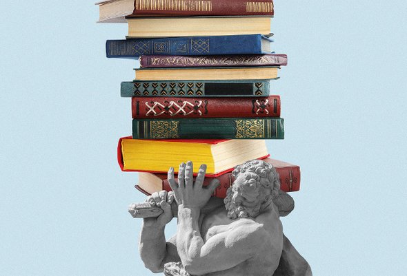 репетитор по обществознанию, истории и праву Анастасия Кочакова, ЕГЭ история